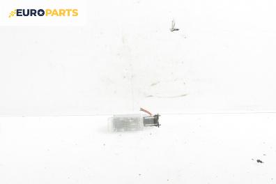 Плафон за Porsche Cayenne SUV I (9PA) (09.2002 - 09.2010)