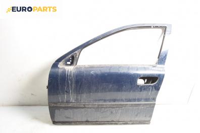 Врата за Volvo V70 II Estate (11.1999 - 12.2008), 4+1 вр., комби, позиция: предна, лява