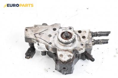 ГНП-горивонагнетателна помпа за Mercedes-Benz E-Class Sedan (W211) (03.2002 - 03.2009) E 220 CDI (211.006), 150 к.с., № Bosch 0445010078