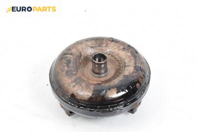 Хидротрансформатор за Mercedes-Benz E-Class Sedan (W211) (03.2002 - 03.2009), автоматик