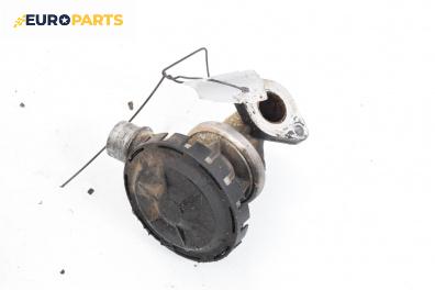 Клапан картерни газове за Citroen Xsara Picasso (09.1999 - 06.2012) 1.8 16V, 115 к.с.