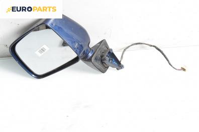 Огледало за Lexus RX SUV I (01.1998 - 05.2003), 4+1 вр., джип, позиция: лява