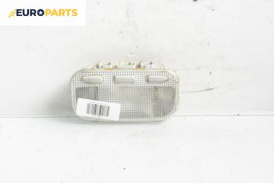 Плафон за Citroen C5 I Break (06.2001 - 08.2004)