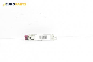 Усилвател антена за Audi A6 Sedan C7 (11.2010 - 09.2018), № 4G5035225