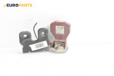 Антена за Audi A6 Sedan C7 (11.2010 - 09.2018), № 4M0035507