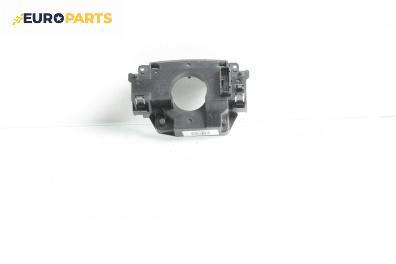 Основа волан за Volvo V70 II Estate (11.1999 - 12.2008)