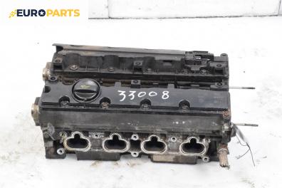 Глава за Citroen Xsara Picasso (09.1999 - 06.2012) 1.8 16V, 115 к.с.