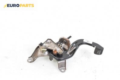 Педал паркинг спирачка за Lexus RX SUV I (01.1998 - 05.2003)