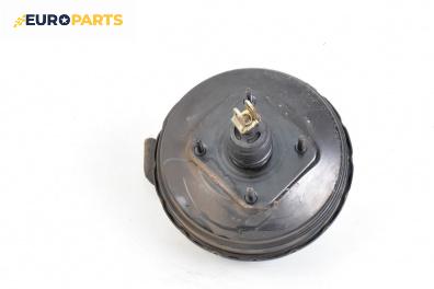 Серво усилвател за Lexus RX SUV I (01.1998 - 05.2003)