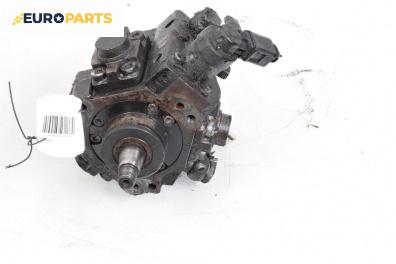 ГНП-горивонагнетателна помпа за Audi A6 Sedan C6 (05.2004 - 03.2011) 3.0 TDI quattro, 225 к.с.