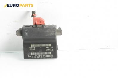 Модул за Volkswagen Touran Minivan I (02.2003 - 05.2010), № 1K0907530A