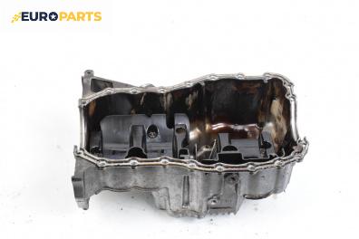 Картер за Renault Megane II Grandtour (08.2003 - 08.2012) 1.6 16V, 112 к.с.