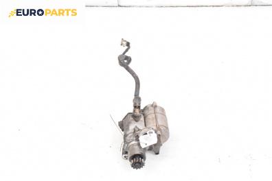 Стартер за Lexus RX SUV I (01.1998 - 05.2003) 300 AWD, 201 к.с.