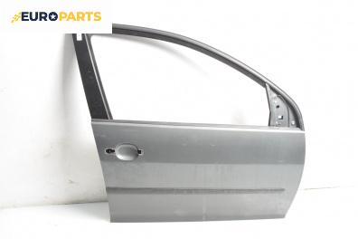 Врата за Volkswagen Golf V Hatchback (10.2003 - 02.2009), 4+1 вр., хечбек, позиция: предна, дясна