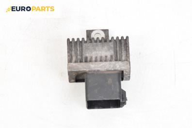 Реле подгревни свещи за Renault Scenic I Minivan (09.1999 - 07.2010) 1.9 dCi (JA05, JA1F)