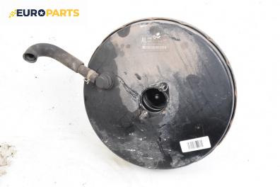 Серво усилвател за Nissan Micra III Hatchback (01.2003 - 06.2010)