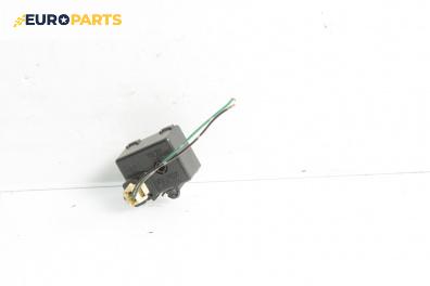 Моторче клапа парно за Lexus RX SUV I (01.1998 - 05.2003) 300 AWD, 201 к.с.