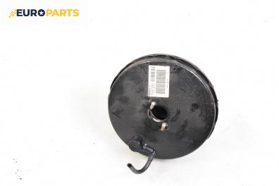 Серво усилвател за Citroen C5 I Break (06.2001 - 08.2004)