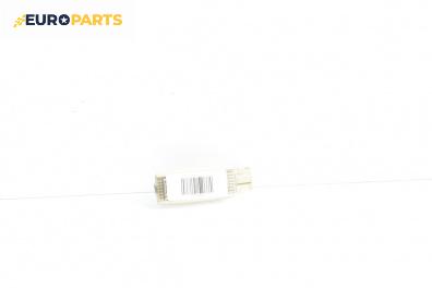 Плафон за Volkswagen Golf IV Hatchback (08.1997 - 06.2005)