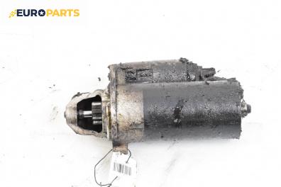 Стартер за Audi A6 Allroad C6 (05.2006 - 08.2011) 3.0 TDI quattro, 233 к.с.