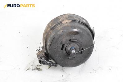 Серво усилвател за Audi A6 Allroad C6 (05.2006 - 08.2011)