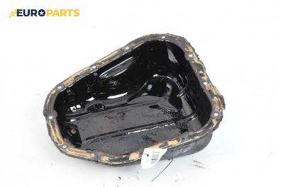 Картер за Lexus RX SUV I (01.1998 - 05.2003) 300 AWD, 201 к.с.