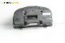 Километраж за Volkswagen Golf V Hatchback (10.2003 - 02.2009) 1.4 16V, 75 к.с.