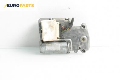 Мотор шибедах за Volkswagen Passat II Variant B3, B4 (02.1988 - 06.1997), комби, №  800696560