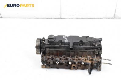 Глава за Citroen Xsara Break (10.1997 - 03.2010) 2.0 HDI 90, 90 к.с.