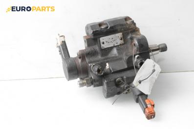 ГНП-горивонагнетателна помпа за Citroen Xsara Break (10.1997 - 03.2010) 2.0 HDI 90, 90 к.с.