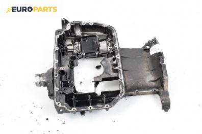 Картер за Audi A8 Sedan 4D (03.1994 - 12.2002) 2.5 TDI, 150 к.с.