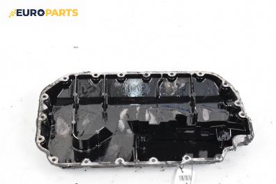 Картер за Audi A8 Sedan 4D (03.1994 - 12.2002) 2.5 TDI, 150 к.с.