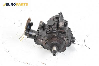 ГНП-горивонагнетателна помпа за Audi A6 Allroad C6 (05.2006 - 08.2011) 3.0 TDI quattro, 233 к.с.