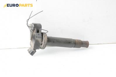 Запалителна бобина за Lexus RX SUV I (01.1998 - 05.2003) 300 AWD, 201 к.с.