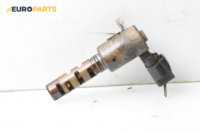 Маслен клапан за Lexus RX SUV I (01.1998 - 05.2003) 300 AWD, 201 к.с.