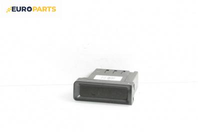 Часовник за Peugeot 406 Sedan (08.1995 - 01.2005)