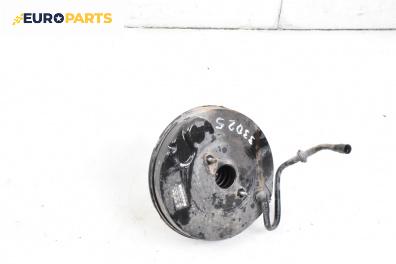 Серво усилвател за Volkswagen Golf V Hatchback (10.2003 - 02.2009)