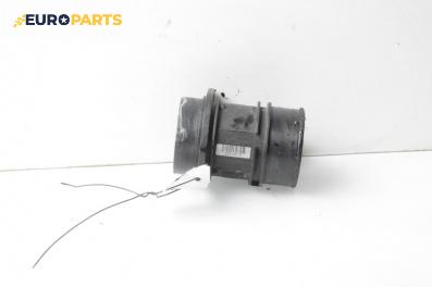 Дебитомер за Renault Scenic I Minivan (09.1999 - 07.2010) 1.9 dCi (JA05, JA1F), 102 к.с.