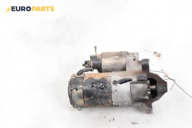 Стартер за Renault Scenic I Minivan (09.1999 - 07.2010) 1.9 dCi (JA05, JA1F), 102 к.с., № 7700116282