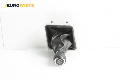 Скоростен лост (за превключване) за Volkswagen Passat V Variant B6 (08.2005 - 11.2011)