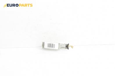 Плафон за Volkswagen Passat V Variant B6 (08.2005 - 11.2011)