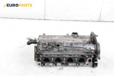 Глава за Opel Astra G Hatchback (02.1998 - 12.2009) 1.6 16V, 101 к.с.