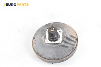 Серво усилвател за Opel Corsa D Hatchback (07.2006 - 08.2014)