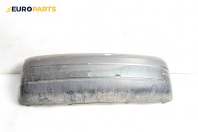 Задна броня за Audi A2 Hatchback (02.2000 - 08.2005), хечбек