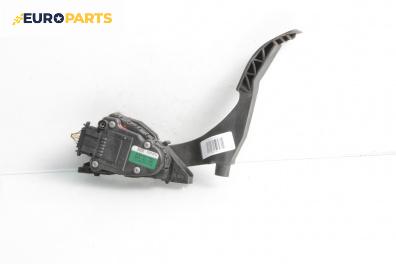 Потенциометър газ  за Audi A2 Hatchback (02.2000 - 08.2005), № 8Z1721523