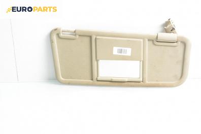 Сенник за Audi A2 Hatchback (02.2000 - 08.2005), позиция: дясна