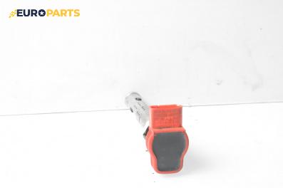 Запалителна бобина за Audi A6 Sedan C7 (11.2010 - 09.2018) 3.0 quattro, 340 к.с.