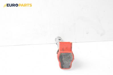 Запалителна бобина за Audi A6 Sedan C7 (11.2010 - 09.2018) 3.0 quattro, 340 к.с.