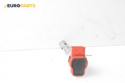 Запалителна бобина за Audi A6 Sedan C7 (11.2010 - 09.2018) 3.0 quattro, 340 к.с., № 0-221-604-800