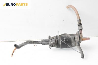 Помпичка за чистачки за Nissan Micra III Hatchback (01.2003 - 06.2010)